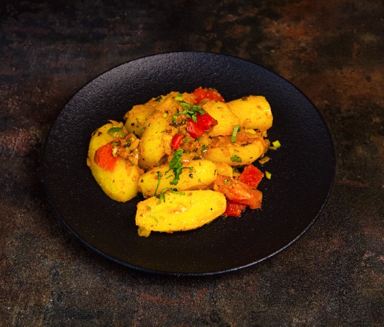 Your Indian takeaway favourites delivered hot in Leyland