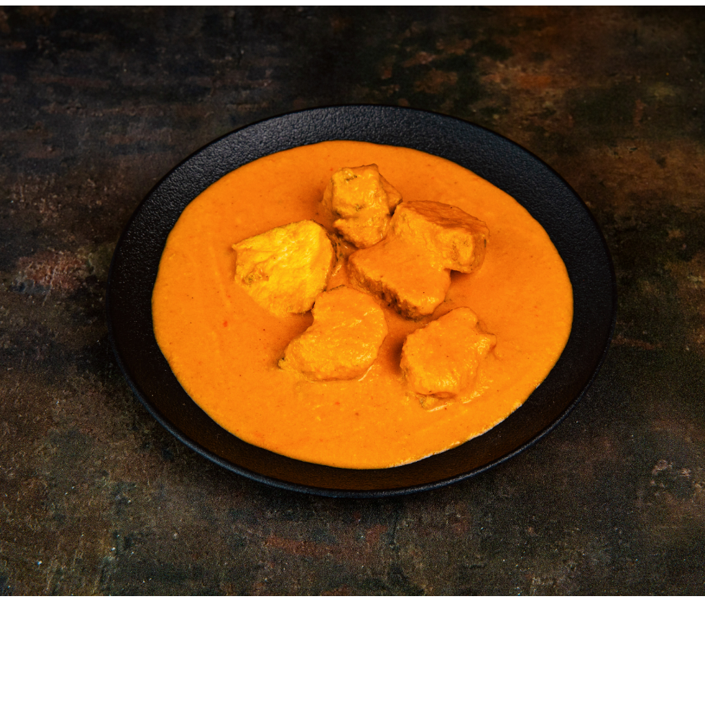 Masala