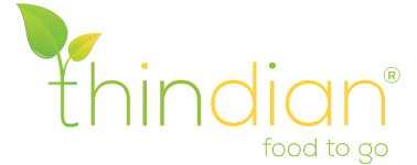 Thindian