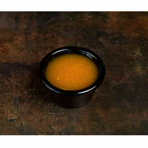 Mango Chutney