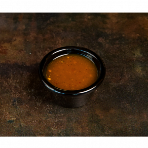Sweet Chilli Dip