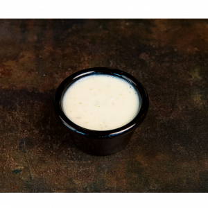 Fresh Mint Dip