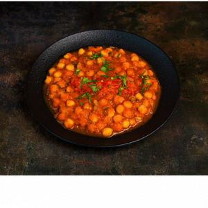 Veg Balti