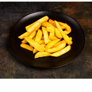 Chips