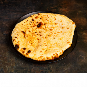 Peshwari Naan