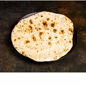 Chapati