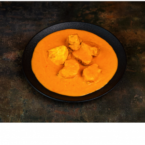 Masala