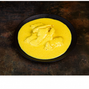 Korma