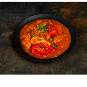 Balti