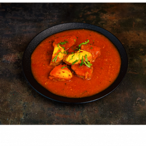 Madras