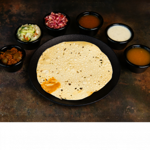Chutney Combo (All 6)