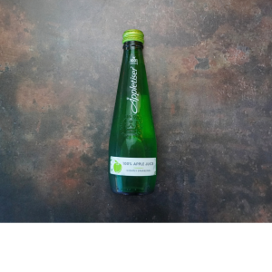 Appletiser