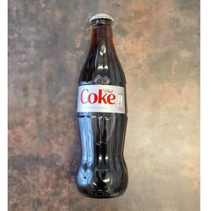 Diet Coke