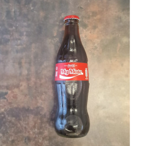 Coke Zero