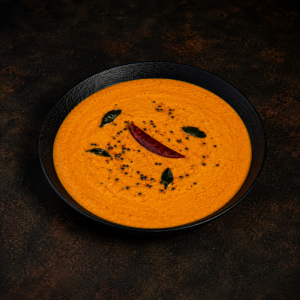 Masala Sauce