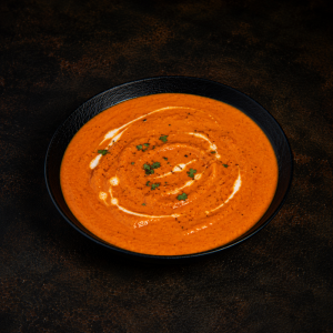 Butter Sauce