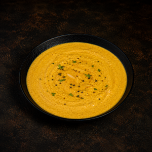 Korma Sauce
