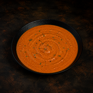 Bhuna Sauce