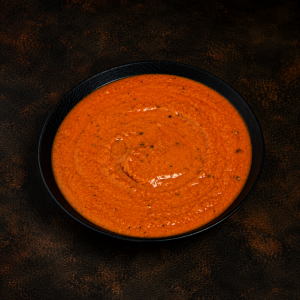 Balti Sauce