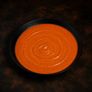 Madras Sauce